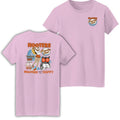 Funny Spencers Hooters Country Club Unisex T-Shirt For Womens, Mens Comfort Fabric Hoodie, Sweatshirt | GrindPrints.com