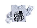 Funny St Patricks Day Sweatshirt, St Paddys, Irish Gifts, Lucky Sweater, St Patrick's Day Patty's Day Sweatshirt, Gift...