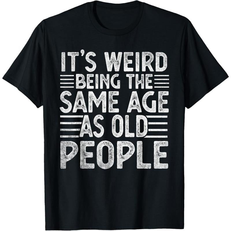 Funny T Shirts for Men Women Sarcastic Novelty Graphic T-Shirt made in usa Hoodie, Sweatshirt | GrindPrints.com