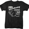 Funny Taxidermy T-Shirt Offensive Stuffing Beavers Shirts Comfort Fabric Hoodie, Sweatshirt | GrindPrints.com