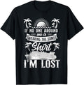 Funny Vacation Shirt, Cruise Ship Vacation Friends Buddies Family Vintage If No T-Shirt Menswear Casual Cotton Hoodie,...
