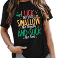 Funny Vacation Shirt, Mexican Fiesta Vacation Cinco De Party T-Shirts Top Casual Cotton Hoodie, Sweatshirt | GrindPrints.com