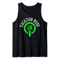Funny Vacation Tank Top, Summer Vacation Gift Tank Top Unisex Casual Classic T-Shirts, Hoodie, Sweatshirt | GrindPrints.com