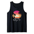 Funny Vacation Tank Top, You Better Belize It Funny Belize Vacation Tee Tank Top Unisex Casual Classic Hoodie, Sweatshirt
