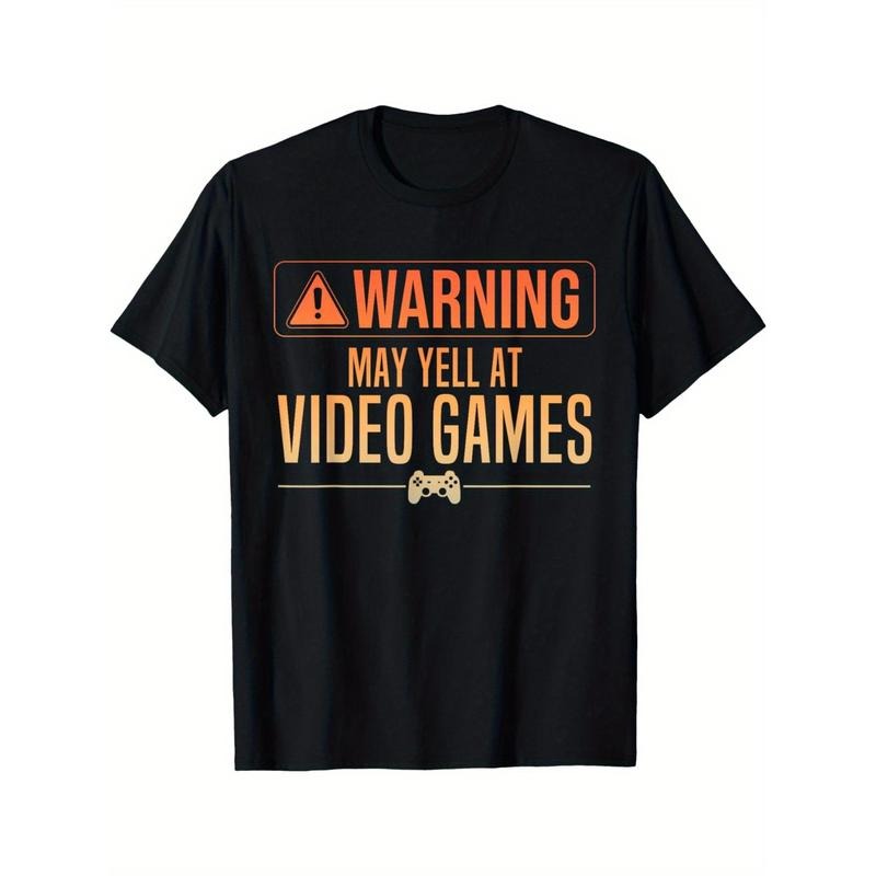 Funny Video Game Art Men Women Game Otaku PC Gamer T-shirt made in usa Hoodie, Sweatshirt | GrindPrints.com