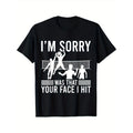 Funny Volleyball Art For Men Women Sport Volleyball Player T-Shirt Made in USA Hoodie, Sweatshirt | GrindPrints.com