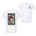 Funny White Boy Of The Year Volleyball Old Row T-Shirt , For Men And Women Hoodie, Sweatshirt | GrindPrints.com