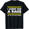 Funny Work Meme, Working Overtime Funny Factory Worker T-Shirt Menswear Casual Cotton Hoodie, Sweatshirt | GrindPrints.com