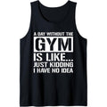 Funny Workout Shirts Gym Weight Lifting Tank Top Made USA T-Shirts, Hoodie, Sweatshirt