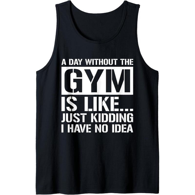 Funny Workout Shirts Gym Weight Lifting Tank Top Made USA T-Shirts, Hoodie, Sweatshirt