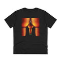 Funny beer t-shirt for men | 100% organic cotton, lasts forever! made in usa Hoodie, Sweatshirt | GrindPrints.com