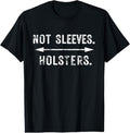 Funny Gym Shirt. Workout Guns Humor Weightlifter Bodybuilder T-Shirts, Hoodie, Sweatshirt