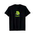 Funny shirts for men Rippit Stoner Frog Smoker Theme Men and Women T-shirt, % Cotton, Friend Gift Hoodie, Sweatshirt