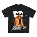 Future Bling Bling T-Shirt Hoodie, Sweatshirt | GrindPrints.com
