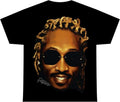 Future Hendrix Rapper Graphic T-Shirt 90s Vintage Bootleg Rap Hip Hop Metro Boomin Merch Men Women Menswear Top Hoodie,...