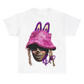 Future Purple Labu.bu Halloween Shirt Hoodie, Sweatshirt | GrindPrints.com