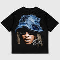 Future Tee Future Hip Hop Shirt Hoodie, Sweatshirt | GrindPrints.com