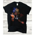 Future tshirt, Vintage Graphic Shirt, Rapper Shirt Hoodie, Sweatshirt | GrindPrints.com