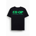 GARDENS & SEEDS Men's Co-Op Community T-Shirt - Multicolor Hoodie, Sweatshirt | GrindPrints.com