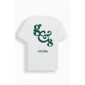 GARDENS & SEEDS Men's Mission T-Shirt - Multicolor Hoodie, Sweatshirt | GrindPrints.com
