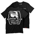 GLIDE WORK LABOR DAY T-Shirts, Hoodie, Sweatshirt