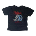 GOAT Band Baby Tee, Metal Gothic Rock Band Baby Tee, Gothic Emo Girl Top, Scene Clothing 2000s, Y2k Top Women Streetwear,...
