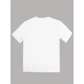 GOLF Art Soft Breathable Lightweight Casual Comfy Crew Neck Short Sleeve Top Summer Outfits Made USA T-Shirts, Hoodie, Sweatshirt