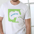 GULF OF LIBERAL TEARS T Shirt, Unisex, Cotton Casual Fabric Hoodie, Sweatshirt | GrindPrints.com