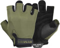 GYMISH LIFESTYLE Workout Gloves for Men and Women T-Shirts, Hoodie, Sweatshirt | GrindPrints.com