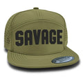 GYMISH Savage Workout Gym Hats Fitness T-Shirts, Hoodie, Sweatshirt