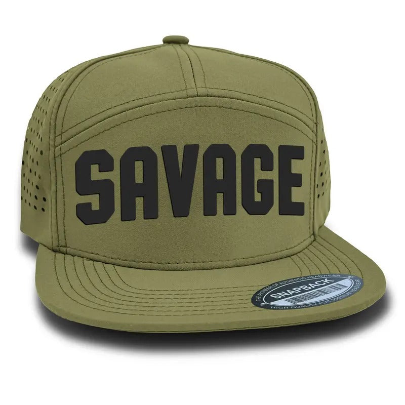 GYMISH Savage Workout Gym Hats Fitness T-Shirts, Hoodie, Sweatshirt