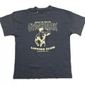 GYMSHARK Graphic Shirt UK Lifting Club Mens Muscle Body, gift for fans, unisex shirt Hoodie, Sweatshirt | GrindPrints.com
