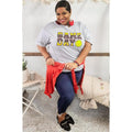 Game Day Softball T-Shirt Hoodie, Sweatshirt | GrindPrints.com