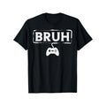 Gamer Video Game Funny Gaming Men Women T-Shirt made in usa Hoodie, Sweatshirt | GrindPrints.com