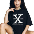 Gen X Colors Tshirt, Generation X T Shirt, Gen X Tshirt, Generation X Shirt, Generation X, Unisex T-Shirt, Gifts For...