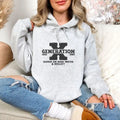 Gen X Printed USA #Funny #Cute #Girly T-Shirts, Hoodie, Sweatshirt