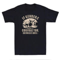 Gen X Tshirt Unisex Generation X 40th Birthday 1980s Retro Vintage Gift Present, menswear crewneck, vintage graphic tee,...
