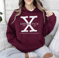 Gen X shirt, Generation X , Raised on Hose Water and Neglect , Vintage Nostalgic   T-shirt, sweater and Hoodie Sweatshirt