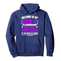 Gen Xers Humor Gen X Generation Funny Hoodie Casual Street Style Fleece Pullover Hooded Sweatshirt Tops Trendy For Women...