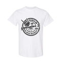 Generation X T-Shirt, Gen X TShirt, Generation X Shirt Cotton Fit, Full Color, Full Size Hoodie, Sweatshirt | GrindPrints.com