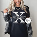Generation X raised on hose water and neglect  T-shirt, sweater  Hoodie Sweatshirt | GrindPrints.com