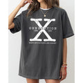 Generation X, Hose Water, Funny, Neglect, Reality Bites Tshirt, Women's Comfort Color Tee, Tshirt Hoodie, Sweatshirt