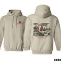 Georgia Bulldogs Iconic Athens UGA Fans Game Day Comfortable Cozy Menswear T-Shirts, Hoodie, Sweatshirt