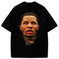Gervonta Davis T-Shirt Tank Davis Boxing World Champion Custom Graphic Tee Hoodie, Sweatshirt | GrindPrints.com