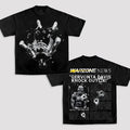 Gervonta Tank Davis Flip Shirt, Boxing T-shirt, Boxer Tee, Sports Shirt, UFC Shirt, MMA Shirt, Workout T-shirt, Gift for...