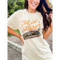 Get In Loser Graphic Top T-Shirts, Hoodie, Sweatshirt | GrindPrints.com