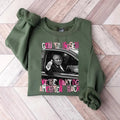 Get In Loser Were Taking America Back Sweater, Funny Trump Sweatshirt, sweatshirt hot trend T-Shirts, Hoodie