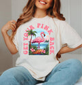 Get Your Pink Back Shirt, Pink Flamingo Mama Tee, Mother's Day Shirt, Funny Mom Tee, Unisex T-Shirt, Gifts For Women...