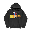 Getting Cheese Custom Printed Hoodie T-Shirts, Sweatshirt | GrindPrints.com