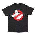 Ghostbusterss Inspired Movie T-Shirt, unisex shirt, gift for fans, crewneck, gildan Hoodie, Sweatshirt | GrindPrints.com